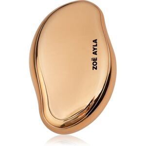 Zoë Ayla Crystal Hair Remover hair remover 1 pc Zoë Ayla Crystal Hair Remover hair remover 1 pc