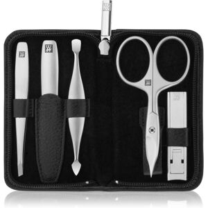 Zwilling Twinox YAK manicure set Zwilling Twinox YAK manicure set