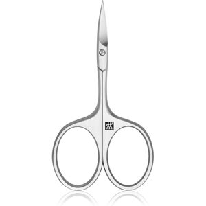 Zwilling Premium scissors for nail cuticles 1 pc Zwilling Premium scissors for nail cuticles 1 pc