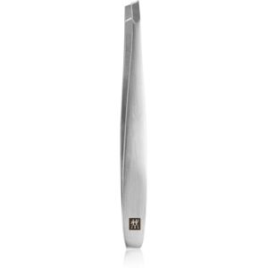 Zwilling Premium slanted tweezers 1 pc Zwilling Premium slanted tweezers 1 pc