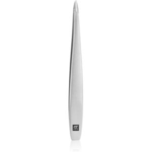 Zwilling Twinox tweezers 9 cm Zwilling Twinox tweezers 9 cm