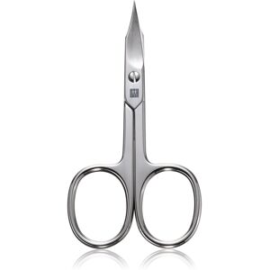 Zwilling Classic cuticle and nail scissors 2-in-1 1 pc Zwilling Classic cuticle and nail scissors 2-in-1 1 pc