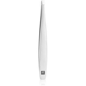 Zwilling Classic tweezers 1 pc Zwilling Classic tweezers 1 pc