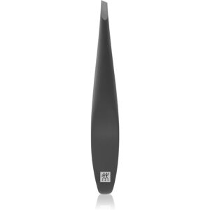 Zwilling Premium M slanted tweezers 1 pc Zwilling Premium M slanted tweezers 1 pc