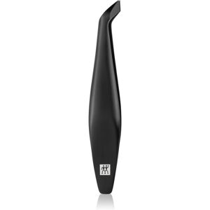 Zwilling Premium cuticle remover 1 pc Zwilling Premium cuticle remover 1 pc