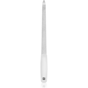 Zwilling Premium Sapphire sapphire nail file 18 cm Zwilling Premium Sapphire sapphire nail file 18 cm