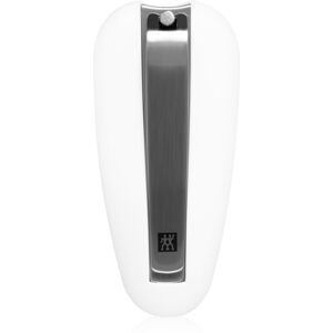 Zwilling Premium nail clippers 1 pc Zwilling Premium nail clippers 1 pc