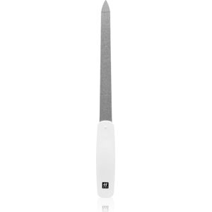 Zwilling Saphir Nailfile nail file 1 pc Zwilling Saphir Nailfile nail file 1 pc