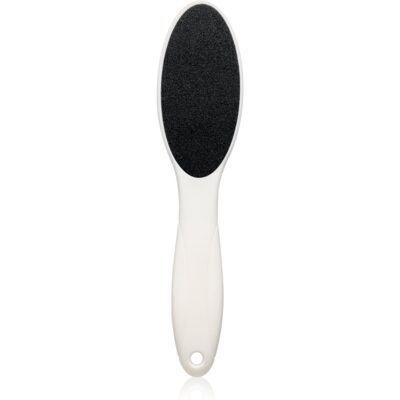 Diva & Nice Cosmetics Accessories file for legs 1 pc Diva & Nice Cosmetics Accessories file for legs 1 pc
