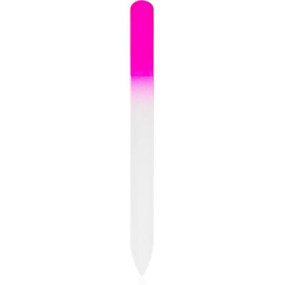 Gabriella Salvete - Tools Glass Nail File - For Women, 1 pc Gabriella Salvete - Tools Glass Nail File - For Women, 1 pc