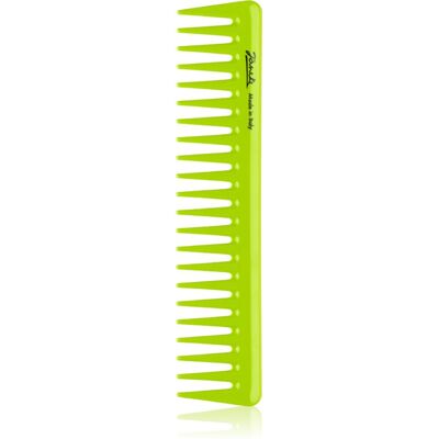 Janeke Supercomb For Gel Application and Styling - Styling Comb Janeke Supercomb For Gel Application and Styling - Styling Comb