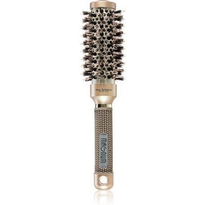 Magnum Feel The Style Nano Technology round hairbrush diameter 32 mm Magnum Feel The Style Nano Technology round hairbrush diameter 32 mm