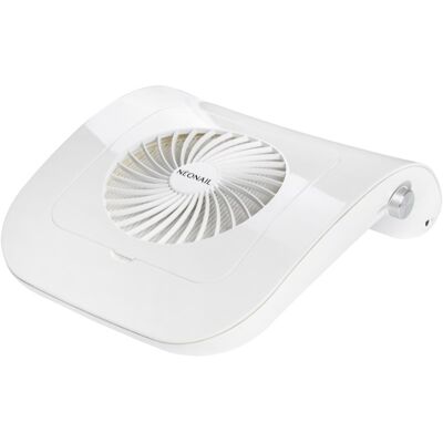 NEONAIL Futuro Dust Collector absorber 1 pc NEONAIL Futuro Dust Collector absorber 1 pc