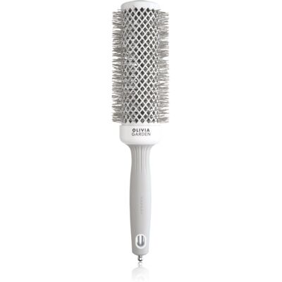 Olivia Garden Expert Blowout Speed round hairbrush 45mm 1 pc Olivia Garden Expert Blowout Speed round hairbrush 45mm 1 pc