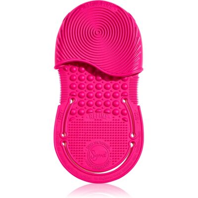 Beauty Sigma Spa Express brush cleaning pad 1 pc Beauty Sigma Spa Express brush cleaning pad 1 pc