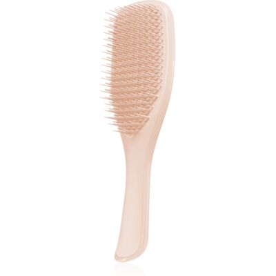 Tangle Teezer The Wet Detangler Cappuccino - Hair Brush Tangle Teezer The Wet Detangler Cappuccino - Hair Brush