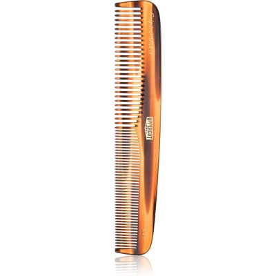 Uppercut Deluxe Comb CT5 Tortoise comb M 1 pc Uppercut Deluxe Comb CT5 Tortoise comb M 1 pc