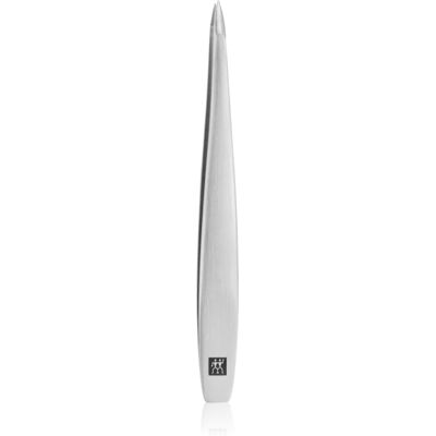 Zwilling Twinox tweezers 9 cm Zwilling Twinox tweezers 9 cm