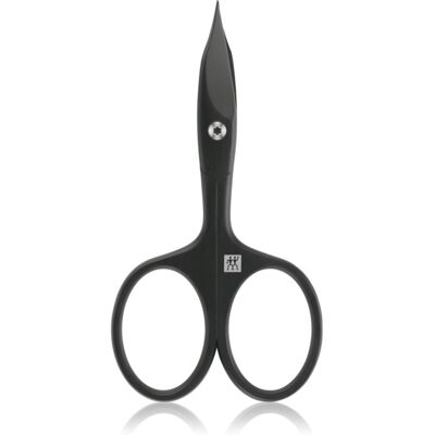 Zwilling Premium M cuticle and nail scissors 1 pc Zwilling Premium M cuticle and nail scissors 1 pc