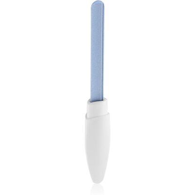 Zwilling Premium Ceramic glass nail file 1 pc Zwilling Premium Ceramic glass nail file 1 pc