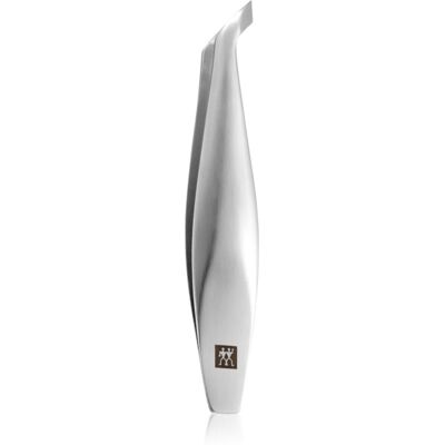Zwilling Premium cuticle remover 1 pc Zwilling Premium cuticle remover 1 pc