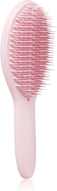 Tangle Teezer The Ultimate Styler Millennial Pink hairbrush for all hair types 1 pc