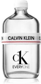 Calvin Klein CK Everyone EDT U 100 ml Calvin Klein CK Everyone EDT U 100 ml