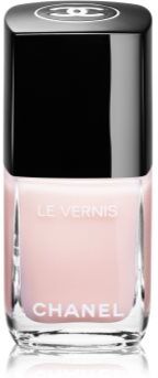 Chanel Le Vernis Nail Polish Shade 167 Ballerina 13 ml Chanel Le Vernis Nail Polish Shade 167 Ballerina 13 ml