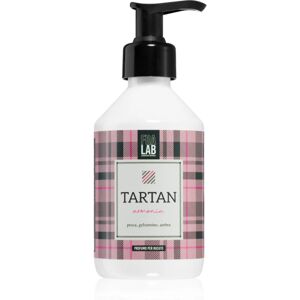 FraLab Tartan Harmony concentrated fragrance for washing machines 250 ml