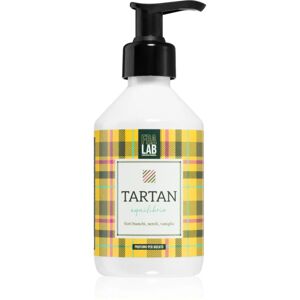 FraLab Tartan Balance concentrated fragrance for washing machines 250 ml