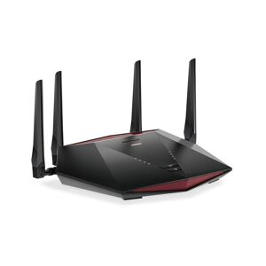 Netgear Nighthawk XR1000 WiFi 6 Gaming Router