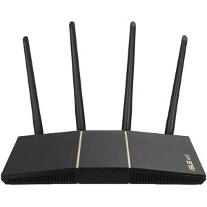 Asus RT-AX57 WiFi 6 Dual Band MU-MIMO AX3000 Router