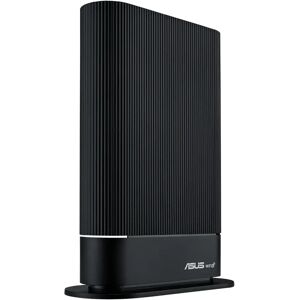 Asus RT-AX59U WiFi 6 Dual Band MU-MIMO AX4200 Router- 90IG07Z0-MU2C00