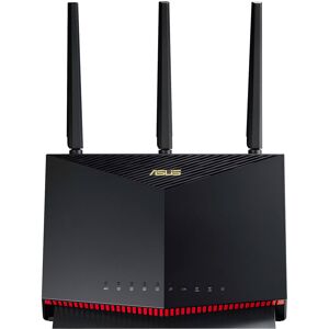 Asus AX5700 Dual Band WiFi 6 Gaming Router