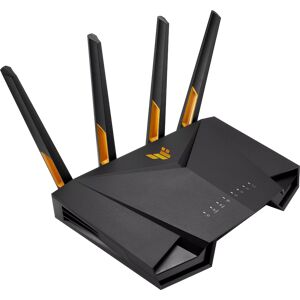 Asus TUF Gaming AX4200 Dual Band Wi-Fi 6 Gaming Router