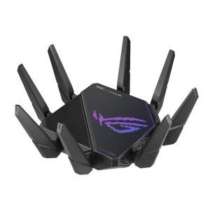 Asus ROG Rapture GT-AX11000 Pro Gaming Router