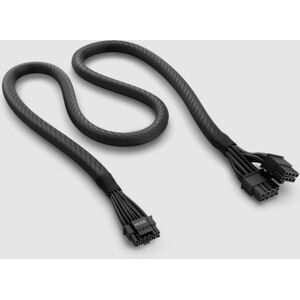 NZXT 12VHPWR Adapter Cable - BB-CG1BB