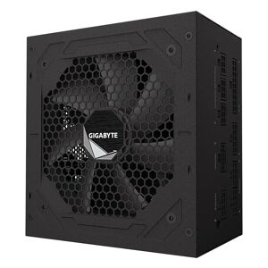 Gigabyte UD1000GM PG5 1000W 80 PLUS Gold Rated PCIe 5.0 Fully Modular ATX Power Supply