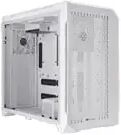 Thermaltake CTE C750 Air Full Tower Chassis - Snow White