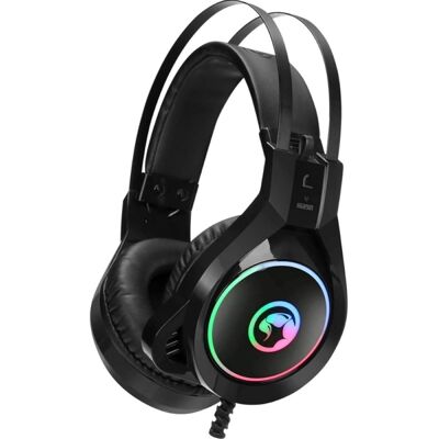 Marvo Scorpion HG8901 Stereo Sound RGB Marvo Scorpion HG8901 Stereo Sound RGB