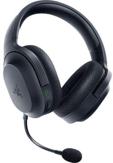 Razer Barracuda X Wireless Multi-Platform Gaming and Mobile Headset - RZ04-04430100-R3M1