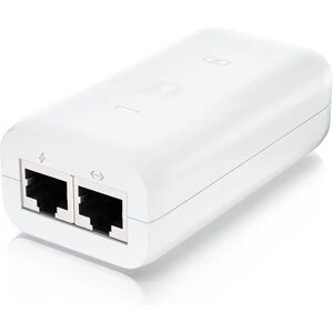 Ubiquiti U-POE-af Instant 802.3af 48V POE Injector