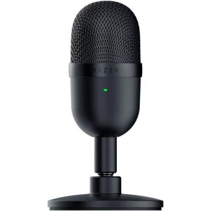 Razer Seiren V3 Mini Black Microphone - RZ19-05050100-R3M1 Razer Seiren V3 Mini Black Microphone - RZ19-05050100-R3M1