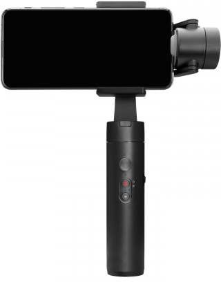 Asus ZenGimbal 3-Axis Compact Handheld Phone Stabilizer - 90DW0060-B09000
