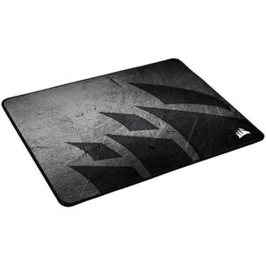 Corsair MM300 PRO Medium Gaming Mouse Mat - CH-9413631-WW