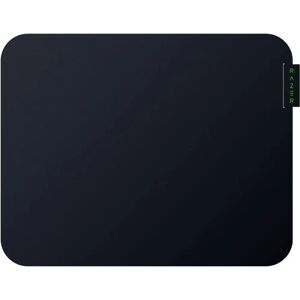 Razer Sphex V3 Gaming Surface Small - RZ02-03820100-R3M1