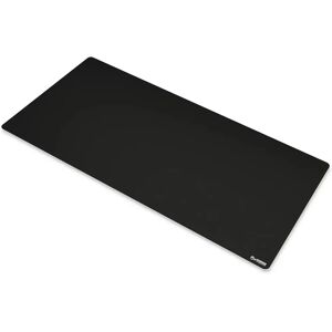 AWD-IT Glorious PC Gaming Race 3XL Extended Cloth Mouse Pad - Black