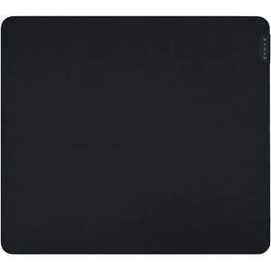 Razer Gigantus V2 Gaming Surface Large - RZ02-03330300-R3M1