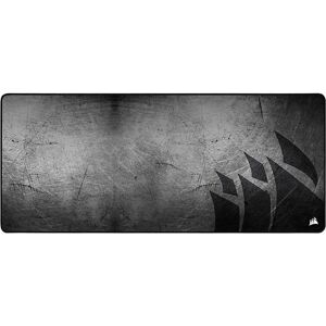 AWD-IT Corsair Gaming MM350 Extended CL Cloth Mouse Pad (930 x 400mm) - CH-9413771-WW