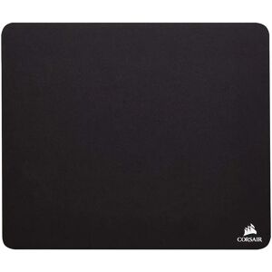 AWD-IT Corsair Gaming MM100 Cloth Gaming Mouse Pad (320 x 270mm) - CH-9100020-EU